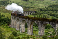 Scotland
