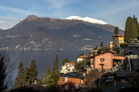 Italy 2024