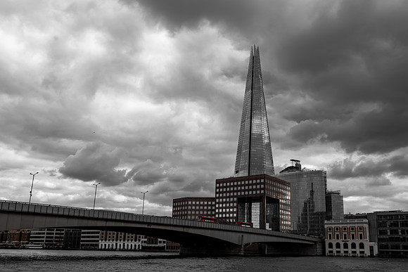 2025-03. London