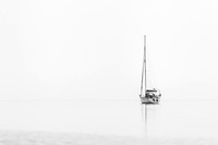 Seascape