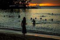 Mauritius